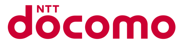 NTT-docomo-logo