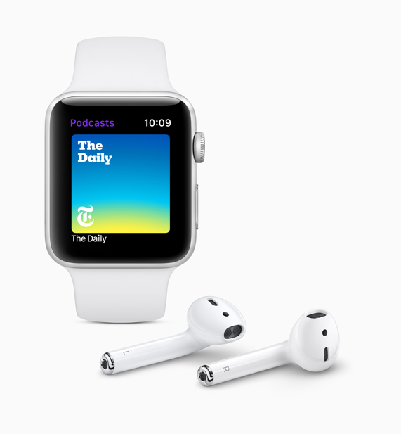 Apple Watch Series 4が発売開始 今更聞けないapple Watchのメリット スマホのススメ