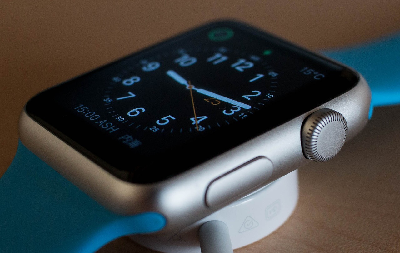 新型iphoneとapple Watchをソフトバンクオンラインショップ同時購入 実質負担は スマホのススメ