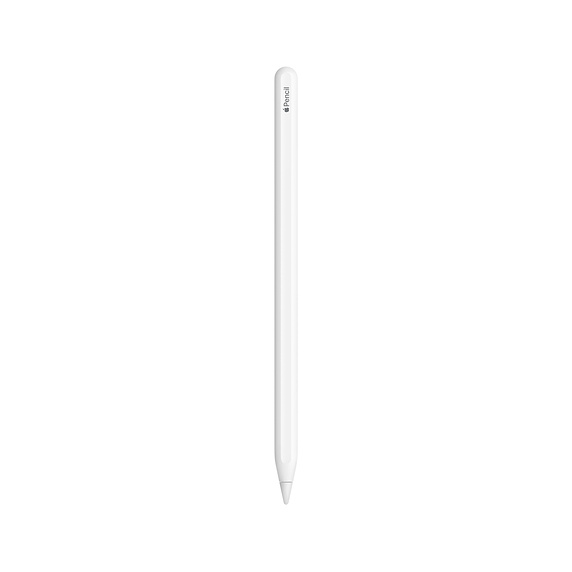 最新iPad Proがおすすな理由｜Apple Pencil対応でMacBook Proより優秀 