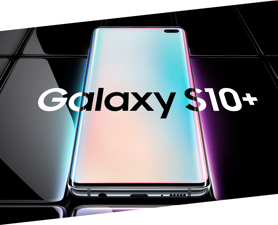 ドコモ 19年夏モデル Galaxy S10 の最新情報 スペックと発売時期 スマホのススメ