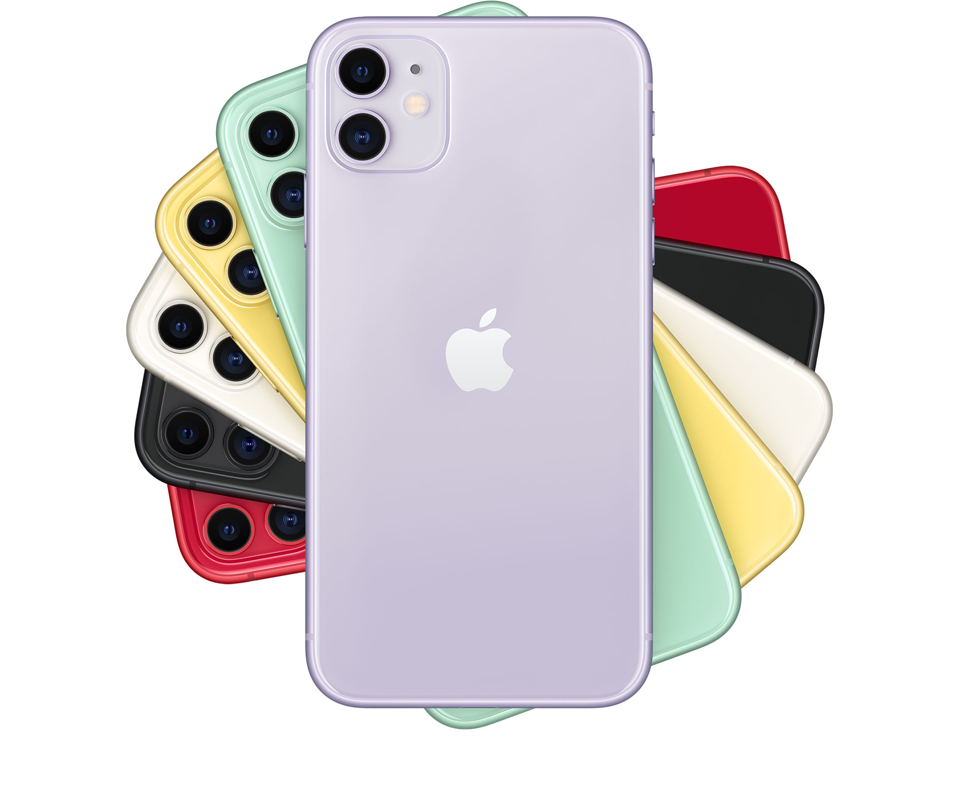 ソフトバンクのiPhone 11シリーズ値下げタイミング｜新型iPhone発売で