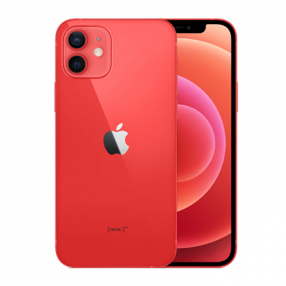 iPhone12のカラー10色をレビュー｜人気の色でおすすめをご紹介│スマホ 