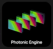 PhotonicEngine