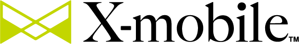 x-mobile-logo