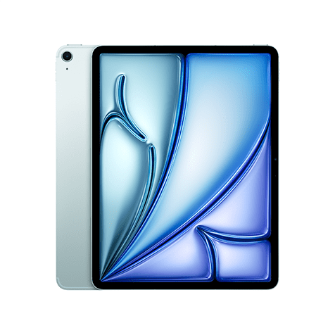softbank iPad Air(M2)